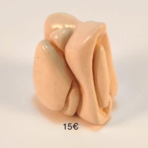 cerâmica